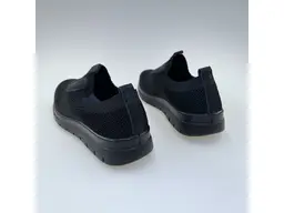 Dámske textilné poltopánky Artiker – Ľahkosť a vzdušnosť pre horúce letné dni 48C1322-60