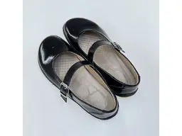 Dámske kožené barefoot baleríny Helios H471-60