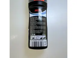 Samoleštiaca emulzia - bezfarebná 75ml