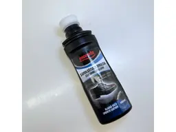 Samoleštiaca emulzia - bezfarebná 75ml