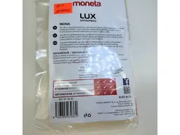 Ortopedické srdiečko