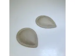 Ortopedické srdiečko