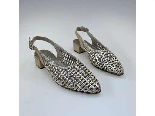 Dámske mäkučké sandále Rieker 47078-90 – Letná elegancia v rytme Antistress