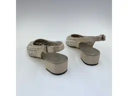 Dámske mäkučké sandále Rieker 47078-90 – Letná elegancia v rytme Antistress