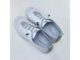 Dámske mäkučké kožené poltopánky Bombonella ASP796030 – Elegancia s vôňou leta