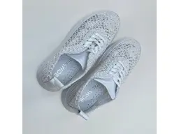 Dámske mäkučké textilné poltopánky Bombonella ASP755601 – Letná ľahkosť a štýl