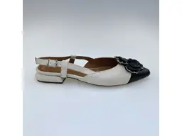 Dámske mäkučké kožené sandálky Bombonella – Talianska elegancia a nebeský komfort ASP01.015-15