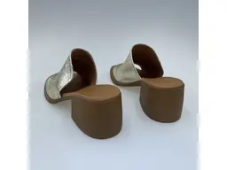 Dámske mäkučké kožené vsuvky Bombonella – Letný komfort a taliansky šik ASPG195.1073-au