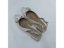 Dámske mäkučké kožené sandálky Bombonella – Talianska elegancia a nebeský komfort ASP01.296-14