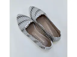 Dámske mäkučké kožené mokasíny Bombonella – Taliansky šarm a nevídaný komfort ASP010.1692-10