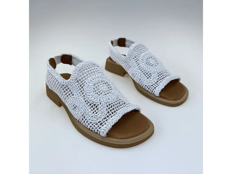 Dámske mäkučké kožené sandálky Bombonella – Talianska elegancia a nebeský komfort ASP755.1410-10