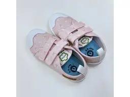 Detské mäkučké a vzdušné plátenky D.D. Step C096-51514M-25