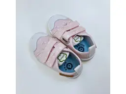 Detské mäkučké a vzdušné plátenky D.D. Step C096-51514-25