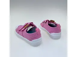 Detské mäkučké a vzdušné plátenky D.D. Step C096-51314EM-25