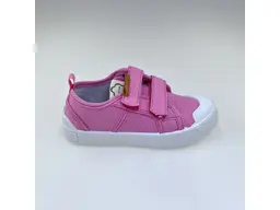 Detské mäkučké a vzdušné plátenky D.D. Step C096-51314EM-25