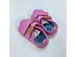 Detské mäkučké a vzdušné plátenky D.D. Step C096-51314E-25