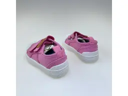 Detské mäkučké a vzdušné plátenky D.D. Step C096-51314E-25