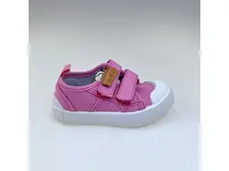 Detské mäkučké a vzdušné plátenky D.D. Step C096-51314E-25