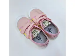 Detské mäkučké a vzdušné plátenky D.D. Step C100-61143DL-25