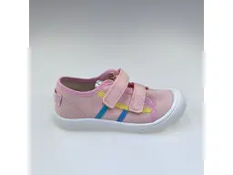 Detské mäkučké a vzdušné plátenky D.D. Step C100-61143DL-25