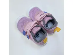 Detské mäkučké a vzdušné plátenky D.D. Step F100-61859F-25