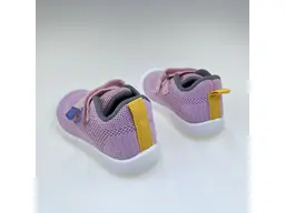 Detské mäkučké a vzdušné plátenky D.D. Step F100-61859F-25