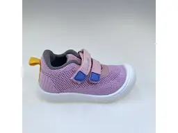 Detské mäkučké a vzdušné plátenky D.D. Step F100-61859F-25FL