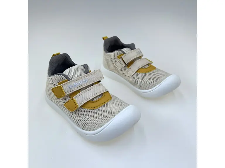 Detské mäkučké a vzdušné plátenky D.D. Step F100-61859L-14