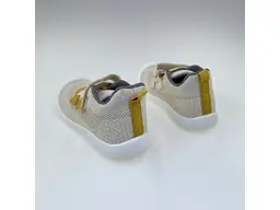 Detské mäkučké a vzdušné plátenky D.D. Step F100-61859L-14