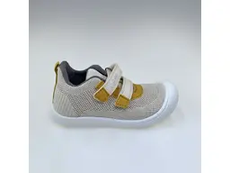 Detské mäkučké a vzdušné plátenky D.D. Step F100-61859L-14