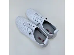 Dámske mäkučké kožené poltopánky Artiker 58C0379-10