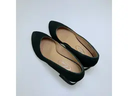 Dámske mäkké pohodlné zelené lodičky K3747/3520-50