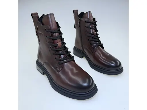 Dámske trendy pohodlné celé topánky 59c1195-40