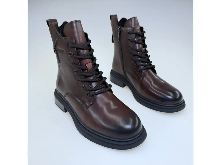 Dámske trendy pohodlné celé topánky 59c1195-40