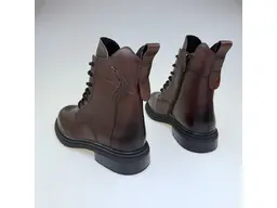 Dámske trendy pohodlné celé topánky 59c1195-40