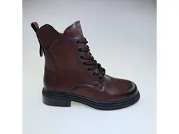 Dámske trendy pohodlné celé topánky 59c1195-40