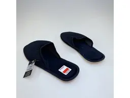 Pánske pohodlné papuče PA007