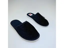 Dámske domáce papuče PA089