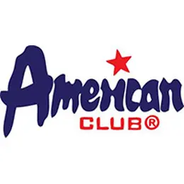 American