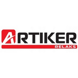 Artiker