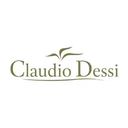 Claudio Dessi