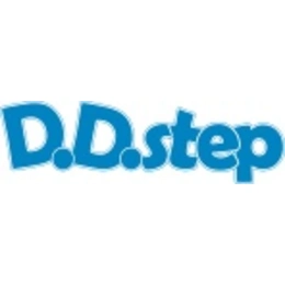 DD Step