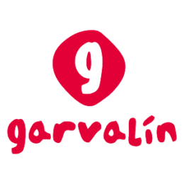Garvalin
