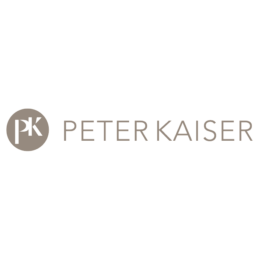 Peter Kaiser