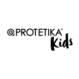 Protetika kids