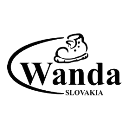 Wanda